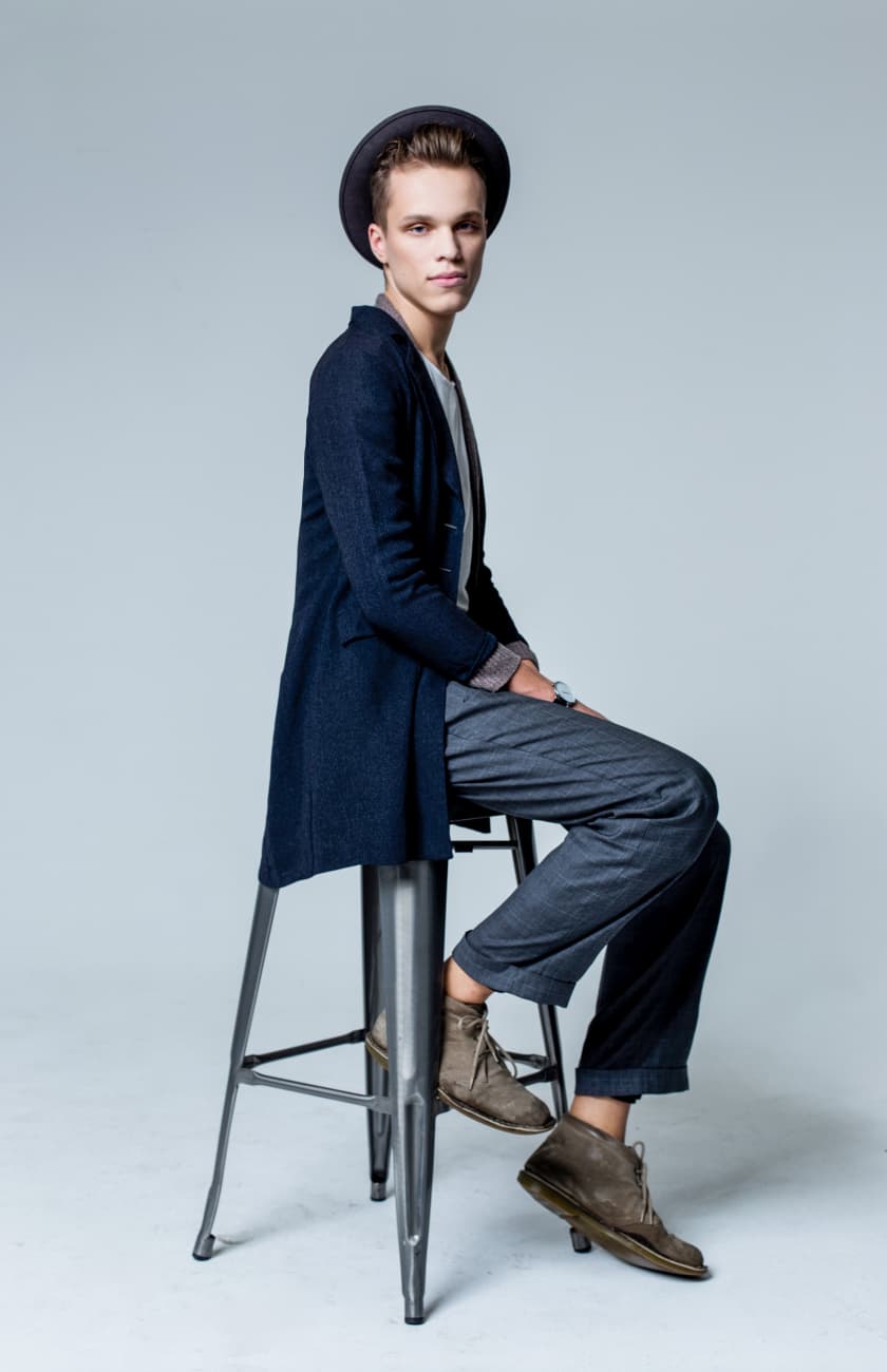 ricky-2106631175.jpg